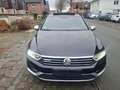 Volkswagen Passat Alltrack Alltrack BMT/Start-Stopp 4Motion Schwarz - thumbnail 2