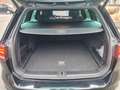 Volkswagen Passat Alltrack Alltrack BMT/Start-Stopp 4Motion Schwarz - thumbnail 18