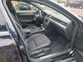 Volkswagen Passat Alltrack Alltrack BMT/Start-Stopp 4Motion Schwarz - thumbnail 10