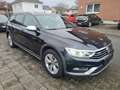 Volkswagen Passat Alltrack Alltrack BMT/Start-Stopp 4Motion Schwarz - thumbnail 1