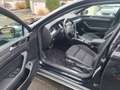 Volkswagen Passat Alltrack Alltrack BMT/Start-Stopp 4Motion Schwarz - thumbnail 9