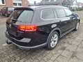 Volkswagen Passat Alltrack Alltrack BMT/Start-Stopp 4Motion Schwarz - thumbnail 7