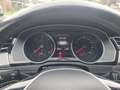 Volkswagen Passat Alltrack Alltrack BMT/Start-Stopp 4Motion Schwarz - thumbnail 15