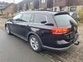 Volkswagen Passat Alltrack Alltrack BMT/Start-Stopp 4Motion Schwarz - thumbnail 5
