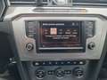 Volkswagen Passat Alltrack Alltrack BMT/Start-Stopp 4Motion Schwarz - thumbnail 17