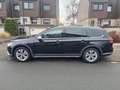 Volkswagen Passat Alltrack Alltrack BMT/Start-Stopp 4Motion Schwarz - thumbnail 4