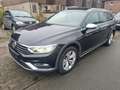 Volkswagen Passat Alltrack Alltrack BMT/Start-Stopp 4Motion Schwarz - thumbnail 3