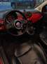 Fiat 500C C 1.3 Multijet 16V 95CV ( Garanzia 12 Mesi) Rojo - thumbnail 14