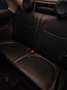 Fiat 500C C 1.3 Multijet 16V 95CV ( Garanzia 12 Mesi) Rojo - thumbnail 12