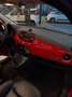 Fiat 500C C 1.3 Multijet 16V 95CV ( Garanzia 12 Mesi) Rojo - thumbnail 11