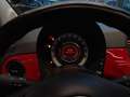 Fiat 500C C 1.3 Multijet 16V 95CV ( Garanzia 12 Mesi) Rojo - thumbnail 17