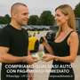 Fiat 500C C 1.3 Multijet 16V 95CV ( Garanzia 12 Mesi) Rojo - thumbnail 23