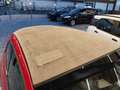 Fiat 500C C 1.3 Multijet 16V 95CV ( Garanzia 12 Mesi) Rojo - thumbnail 21