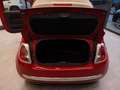 Fiat 500C C 1.3 Multijet 16V 95CV ( Garanzia 12 Mesi) Rojo - thumbnail 19