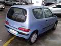 Fiat Seicento 1.1 (s) Blu/Azzurro - thumbnail 2