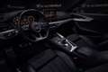 Audi A4 2,0 TDI Design S-tronic Schwarz - thumbnail 16