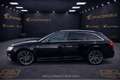 Audi A4 2,0 TDI Design S-tronic Schwarz - thumbnail 6