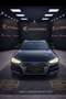 Audi A4 2,0 TDI Design S-tronic Schwarz - thumbnail 1