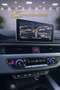 Audi A4 2,0 TDI Design S-tronic Schwarz - thumbnail 12