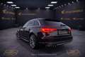 Audi A4 2,0 TDI Design S-tronic Schwarz - thumbnail 4