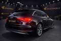 Audi A4 2,0 TDI Design S-tronic Schwarz - thumbnail 15