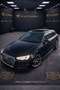 Audi A4 2,0 TDI Design S-tronic Schwarz - thumbnail 7