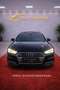 Audi A4 2,0 TDI Design S-tronic Schwarz - thumbnail 2