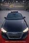 Audi A4 2,0 TDI Design S-tronic Schwarz - thumbnail 3