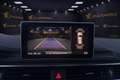 Audi A4 2,0 TDI Design S-tronic Schwarz - thumbnail 10