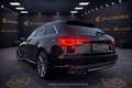 Audi A4 2,0 TDI Design S-tronic Schwarz - thumbnail 8