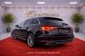 Audi A4 2,0 TDI Design S-tronic Schwarz - thumbnail 5