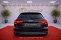 Audi A4 2,0 TDI Design S-tronic Schwarz - thumbnail 7