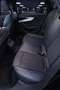 Audi A4 2,0 TDI Design S-tronic Schwarz - thumbnail 17