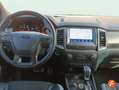 Ford Ranger LIMITED Azul - thumbnail 14