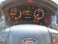 Ford Ranger LIMITED Azul - thumbnail 21