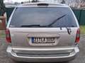Chrysler Voyager Voyager 2.5 CRD SE Silber - thumbnail 3