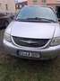 Chrysler Voyager Voyager 2.5 CRD SE Silber - thumbnail 1
