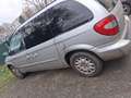 Chrysler Voyager Voyager 2.5 CRD SE Silber - thumbnail 4