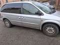 Chrysler Voyager Voyager 2.5 CRD SE Silber - thumbnail 2