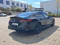 BMW M8 Competition Gran Coupé xDrive Laser Navi DAB Schwarz - thumbnail 6