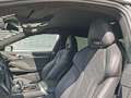 BMW M8 Competition Gran Coupé xDrive Laser Navi DAB Schwarz - thumbnail 11