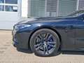 BMW M8 Competition Gran Coupé xDrive Laser Navi DAB Schwarz - thumbnail 3