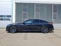 BMW M8 Competition Gran Coupé xDrive Laser Navi DAB Schwarz - thumbnail 16