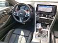 BMW M8 Competition Gran Coupé xDrive Laser Navi DAB Schwarz - thumbnail 2
