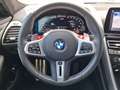 BMW M8 Competition Gran Coupé xDrive Laser Navi DAB Schwarz - thumbnail 10