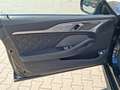 BMW M8 Competition Gran Coupé xDrive Laser Navi DAB Schwarz - thumbnail 14