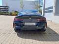 BMW M8 Competition Gran Coupé xDrive Laser Navi DAB Schwarz - thumbnail 5