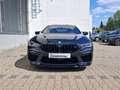 BMW M8 Competition Gran Coupé xDrive Laser Navi DAB Schwarz - thumbnail 4