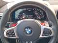 BMW M8 Competition Gran Coupé xDrive Laser Navi DAB Schwarz - thumbnail 15