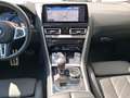 BMW M8 Competition Gran Coupé xDrive Laser Navi DAB Schwarz - thumbnail 9